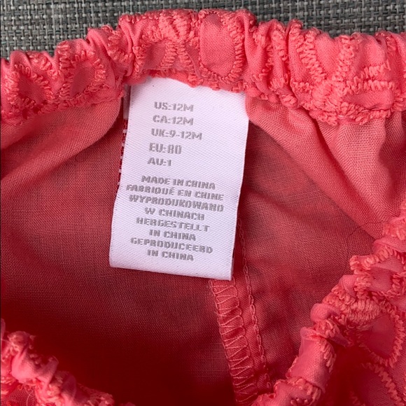 Bloomers - Picture 2 of 2